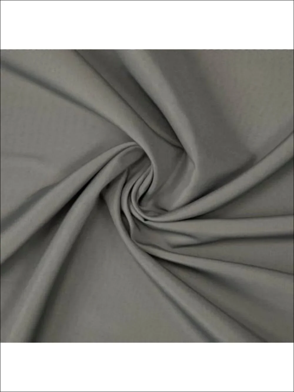 Rectangle Tablecloth 90x132 Inch Polyester for 6 Foot Tables